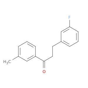 AH92092