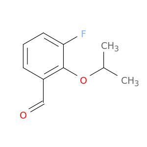 BB93555