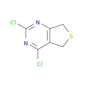 AI55901