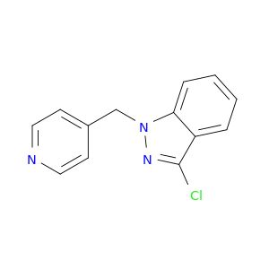 AD85609