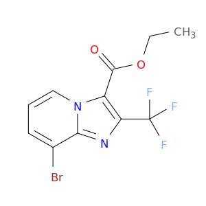 AE20984