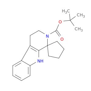AI41798