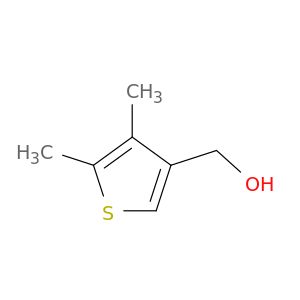 AA23327