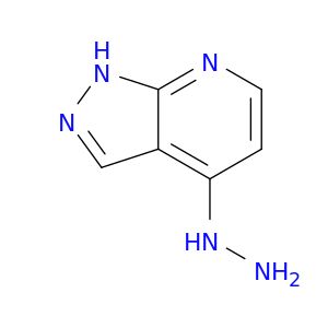 AG57726