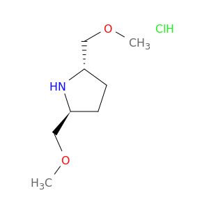 BH65676
