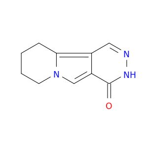 AY08947