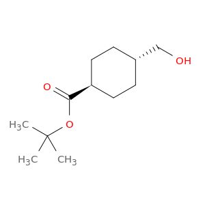 BA05390