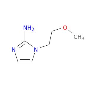 AX21113