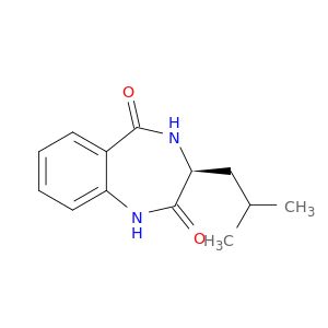 AI96665