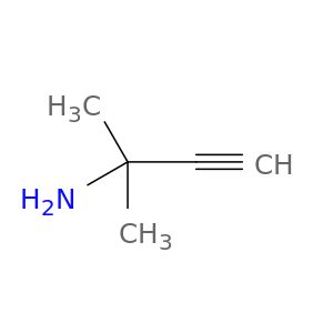 AD52730