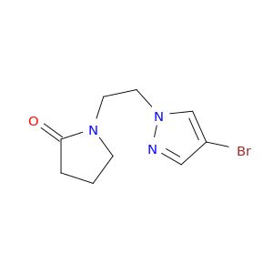BK86429