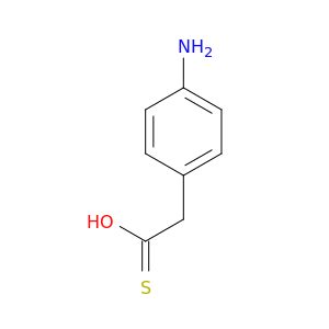 BA28933