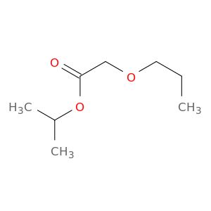 BA39379