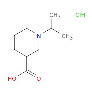 AG51899