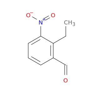 BO51091