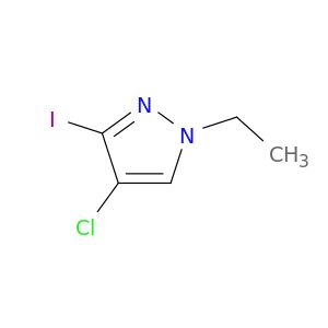 BA42980