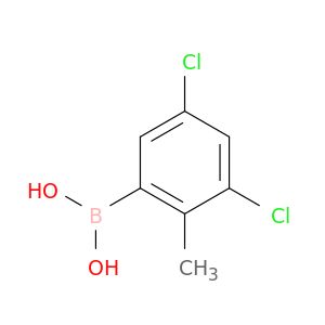 AI03349
