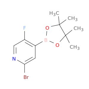 BL20875