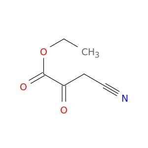 AG81105