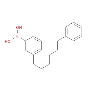 AX03967