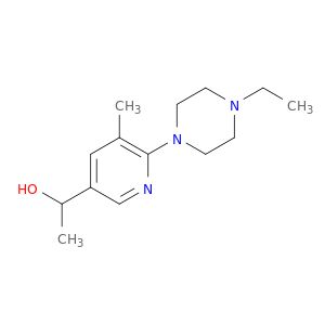 BM08671
