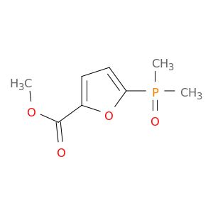 BG35020
