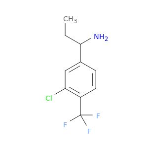 BD22555