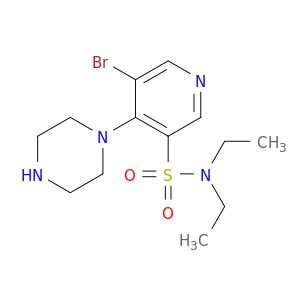 BM19985