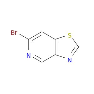 AA26373