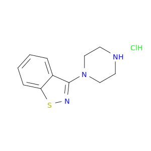 AI67795
