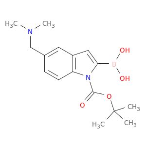 AI61132