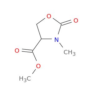 BA58833