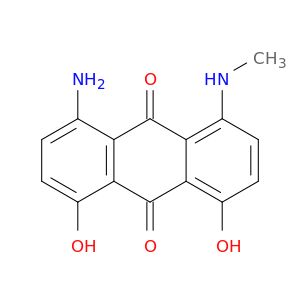Img
