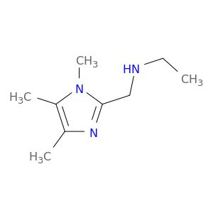 AJ03244