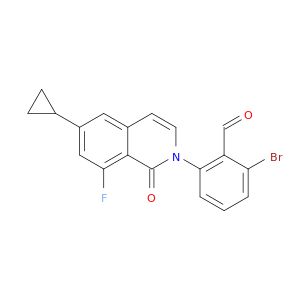 BA05851