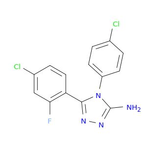 CA00835