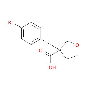 BO47833