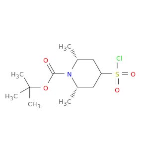 BH62872