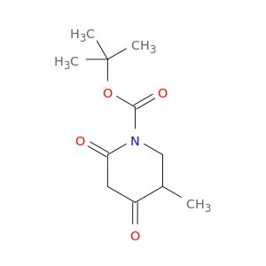 AI62936