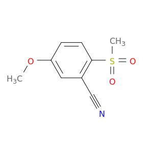BA88856