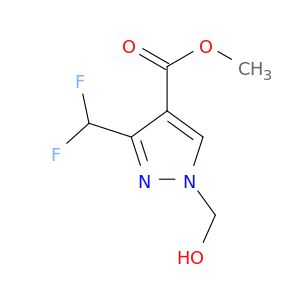 BA43045