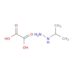 AY09199