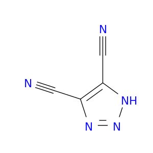 AG50704