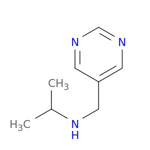 BC00931