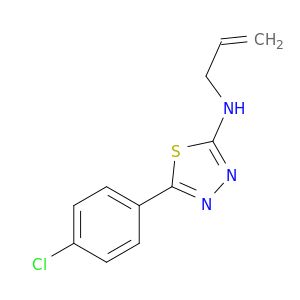 AJ02204
