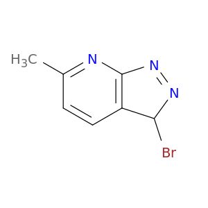 AY82346