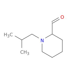 BH68214