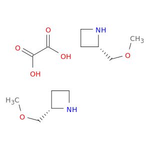 AI36986