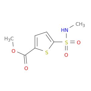 BM51455
