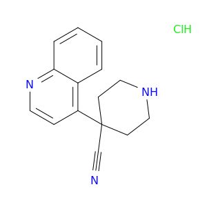 AI12209